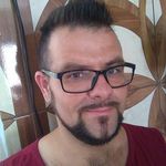 Charles Rios - @charles.rios_ - Instagram