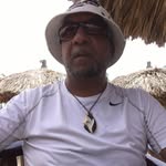 Charles Rios - @bassangler8709 - Instagram