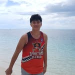 Charles Rios - @greham_bolss - Instagram