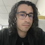 Charles Rios - @charles.rios.54 - Instagram