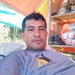 Charles Rios - @charlesrios757 - Instagram