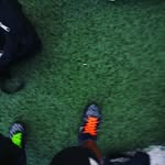 Charles Rios - @charlesriosll - Instagram
