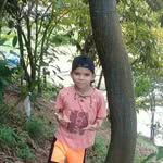 Charles Rios - @charlesrios73 - Instagram