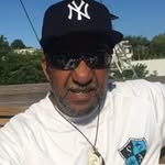 Charles Rios - @charlesrios8709 - Instagram