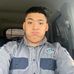 Charles Rios - Facebook