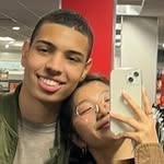 Charles Rios - @charles_ri0sss - Instagram