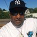 Charles Rios - Facebook