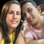 Charles Rios - @charlesrios_2024 - Instagram