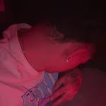 Charles Rios - @cdrr__5 - Instagram