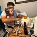 Charles Rios - @charlessrios10 - Instagram