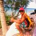 Charles Rios - Facebook