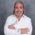 Charles Rios - Facebook