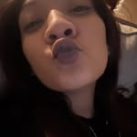 Charles Rios - @charles.qr - Instagram