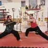 Charles Rios - @charles.rios6 - TikTok