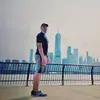 Charles Rios - @charlesrios - TikTok