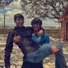 Charles Rios - @charlesrios0 - TikTok