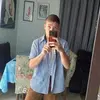 Charles Rios - @charlesrios812 - TikTok