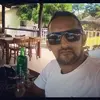 Charles Rios - @charles.rios94 - TikTok