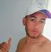 Charles Rios - Facebook