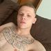 Charles Rios - Facebook
