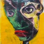 Charles Rios - @charles_rios_peintures - Instagram