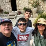 Charles Rios - @charlesrios1206 - Instagram