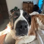 Charles Rios - @ps4lovesjucie1 - Instagram