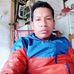 Charles Rios - Facebook