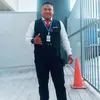 Charles Rios - @charles57384448826595 - TikTok