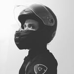 Charles Rios - @charlesrios - Instagram