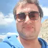 Charles Rios - @charlesriosw - TikTok