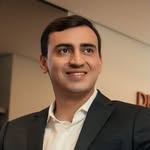Charles Rios - Cardiologista- RQE 35298/Ritmologista - RQE 4488 - @drcharlesriosarritmia - Instagram