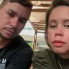 Charles Rios - @rioscharles2 - TikTok