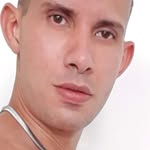charles rios pereira silva - @charlesrios77 - Instagram