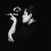 Charlie Rios - @carlos_rios_foto - TikTok