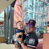 Charly rios - @charlyrios87 - TikTok