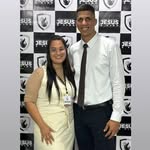 Yasmim Charles Rios - @charles.yasmim.rios - Instagram