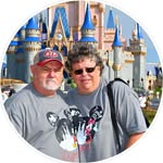 Charles E. Ripley Sr. - @sr.charlesripley - Instagram