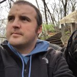 Charles Ripley - @charlesripley - Instagram