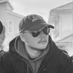 Charles Ripley - @r1p.charles - Instagram