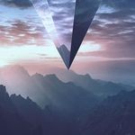 Charles Ripley - @eeeeeeeeeeeeeeeeeeeeeee76 - Instagram