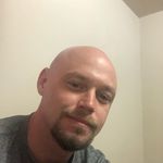 Charles Ripley - @thereal_ripley - Instagram