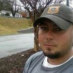 Charles Ripley - @ripleycharles - Instagram