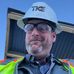 Charles Ripley - Facebook
