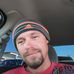 Charles Ripley - Facebook