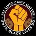 Charles Ross-Ripley - Facebook