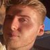 Charlie Ripley - Facebook