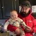 Charlie Ripley - Facebook