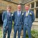 Charlie Ripley - Facebook