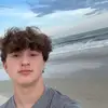Charles - @charles_crist1 - TikTok